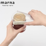 MARNA マーナ らくらくオープナー | livingut | 詳細画像1 