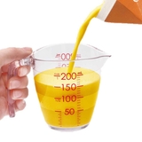 MARNA メジャーカップ 200ml | livingut | 詳細画像7