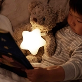 照明 MARNA えほんライト | livingut | 詳細画像1