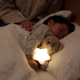 照明 MARNA えほんライト | livingut | 詳細画像11