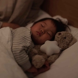 照明 MARNA えほんライト | livingut | 詳細画像12