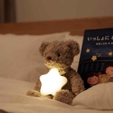 照明 MARNA えほんライト | livingut | 詳細画像13