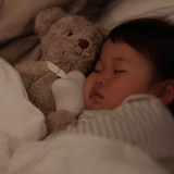 照明 MARNA えほんライト | livingut | 詳細画像5