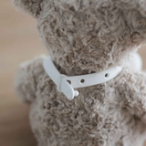 照明 MARNA えほんライト | livingut | 詳細画像7