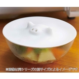MARNA マーナ コブタの落しぶた | livingut | 詳細画像4