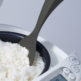MARNA マーナ 立つしゃもじ | livingut | 詳細画像3 