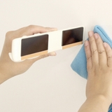 MARNA マーナ マグネットフック5連 | livingut | 詳細画像5