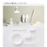 MARNA マーナ マグネットフック5連 | livingut | 詳細画像7