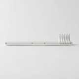 MARNA マーナ マグネットフック5連 | livingut | 詳細画像10