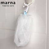 泡立てネット MARNA マーナ | livingut | 詳細画像1 