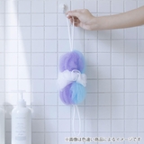 MARNA マーナ ボディタオル | livingut | 詳細画像5