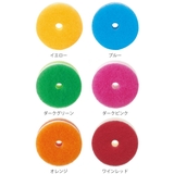 マーナ キッチンスポンジ POCO | livingut | 詳細画像2