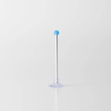 MARNA マーナ 水切り | livingut | 詳細画像4 