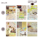 インテリア雑貨 立体パズル ツリー | livingut | 詳細画像5 