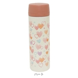 水筒 マグ 500ml | livingut | 詳細画像3