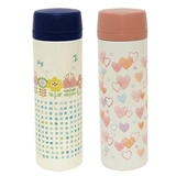 水筒 マグ 500ml | livingut | 詳細画像7