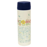 水筒 マグ 500ml | livingut | 詳細画像8