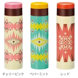 水筒 ピクニックル マグボトル | livingut | 詳細画像3
