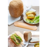 サンドイッチケース 弁当箱 折りたたみ | livingut | 詳細画像13 