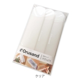 サンドイッチケース 弁当箱 折りたたみ | livingut | 詳細画像5 