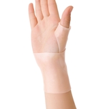 サポーター 勝野式 ワンタッチ手首サポーター | livingut | 詳細画像6 