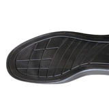 ソール 楽歩人ソール ブラック | livingut | 詳細画像13