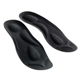 ソール 楽歩人ソール ブラック | livingut | 詳細画像3