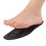 ソール 楽歩人ソール ブラック | livingut | 詳細画像4