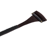 瞬間リフトアップ リフトアップ クリップ | livingut | 詳細画像14 