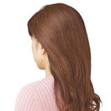 瞬間リフトアップ リフトアップ クリップ | livingut | 詳細画像4 