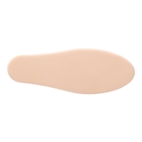 サポーター くるっとピタっと指サポーター 2枚入 | livingut | 詳細画像14 