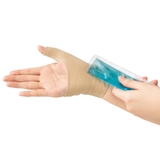 サポーター Lサイズ 手首用 | livingut | 詳細画像11 