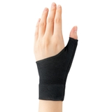 サポーター Lサイズ 手首用 | livingut | 詳細画像14 