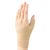 サポーター Lサイズ 手首用 | livingut | 詳細画像15 