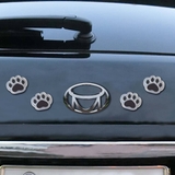 ステッカー エンブレムステッカー S&B | livingut | 詳細画像3 