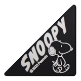 ドアガード ステッカー スヌーピー | livingut | 詳細画像7 