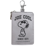 キーケース スマートキー スヌーピー | livingut | 詳細画像2 