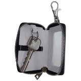 キーケース スマートキー スヌーピー | livingut | 詳細画像4 