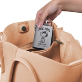 キーケース スマートキー スヌーピー | livingut | 詳細画像5 