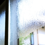 窓飾りシート 46cm丈×90cm巻 Low | livingut | 詳細画像16 