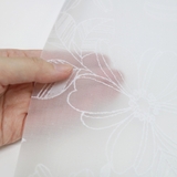 窓 シート 飛散防止 | livingut | 詳細画像11 