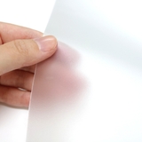 窓 シート 飛散防止 | livingut | 詳細画像13 