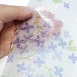 窓 シート 飛散防止 | livingut | 詳細画像14 