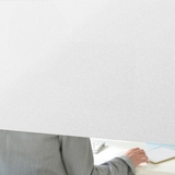 窓 シート 飛散防止 | livingut | 詳細画像16 