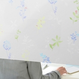 窓 シート 飛散防止 | livingut | 詳細画像19 