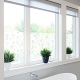 窓 シート 飛散防止 | livingut | 詳細画像20 