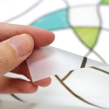 窓 シート 飛散防止 | livingut | 詳細画像13 