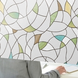 窓 シート 飛散防止 | livingut | 詳細画像15 