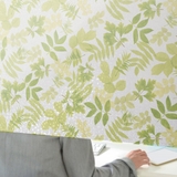 窓 シート 飛散防止 | livingut | 詳細画像16 