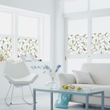 窓 シート 飛散防止 | livingut | 詳細画像17 